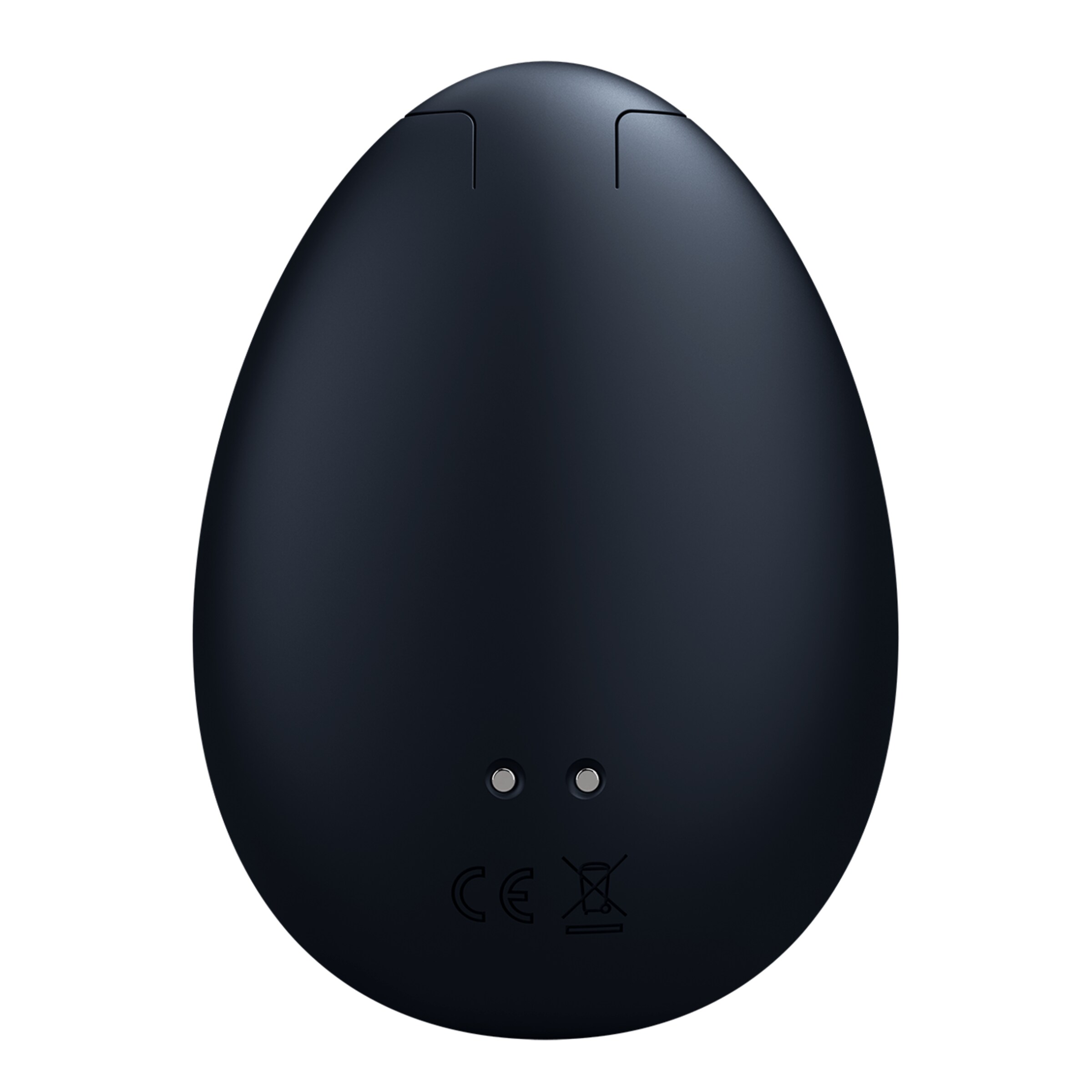 facial-hydration-refresher-|-4-in-1-Schwarz-2