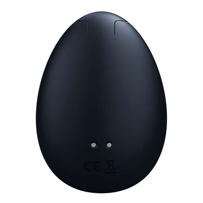 facial-hydration-refresher-|-4-in-1-Schwarz-2