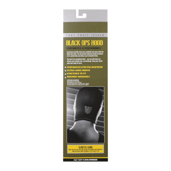 fort-troff---black-ops-hood---large-Grün-Schwarz-5