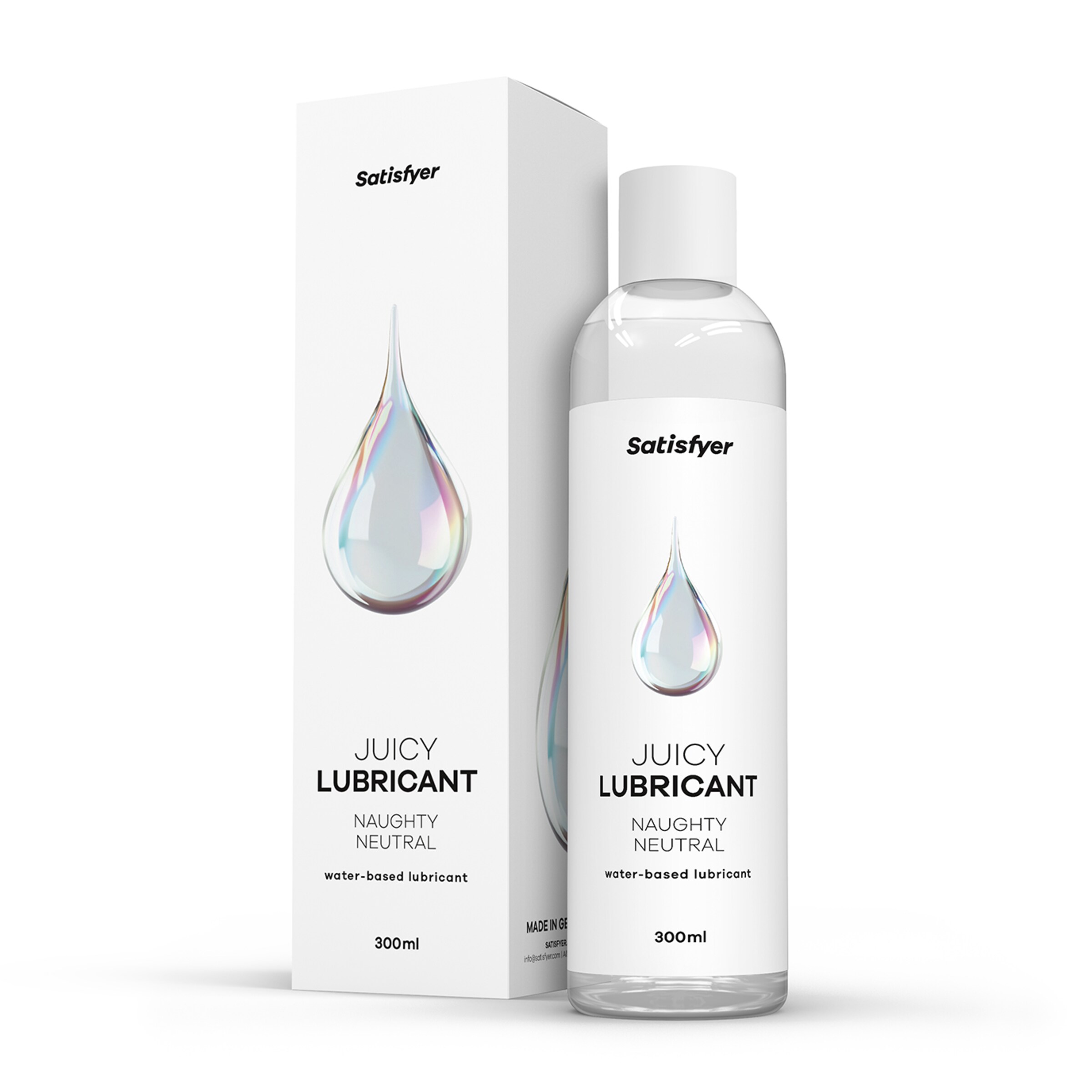 300-ml-satisfyer-glijmiddel-naughty-neutral-Geen kleur-1