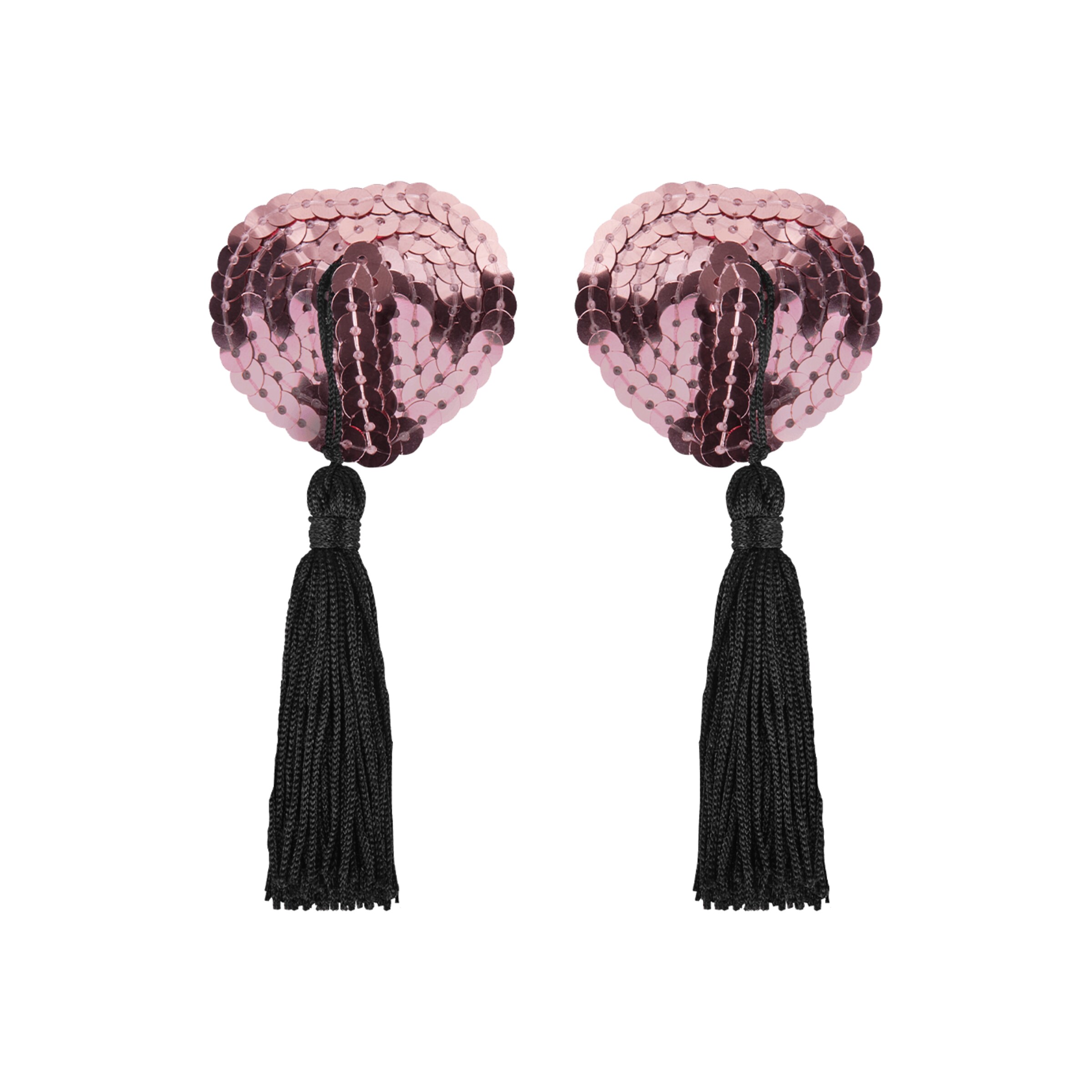 pailletten-pasties-in-herzform-Rosa-Schwarz-3