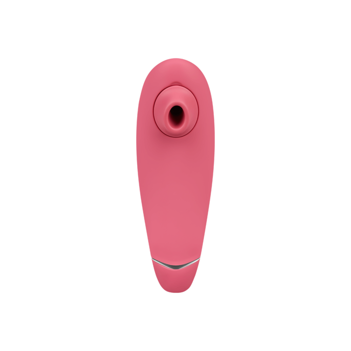womanizer-premium-2-15-5-cm-Pink-6
