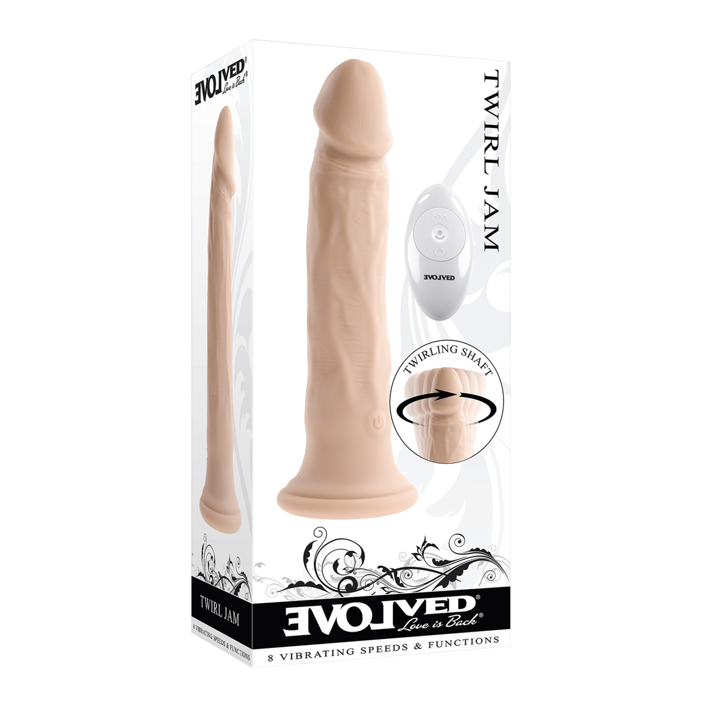 twirl-jam-23-6-cm-Naturel clair-6