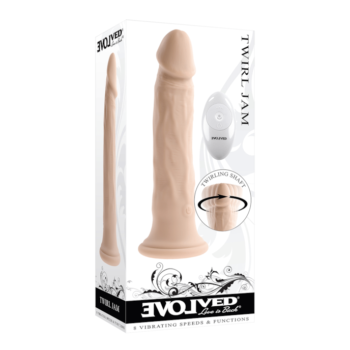 twirl-jam-23-6-cm-Natur-hell-6