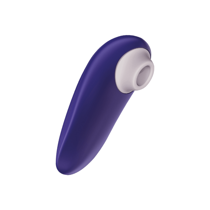 womanizer-starlet-3-11-7-cm-Blau-Weiß-1