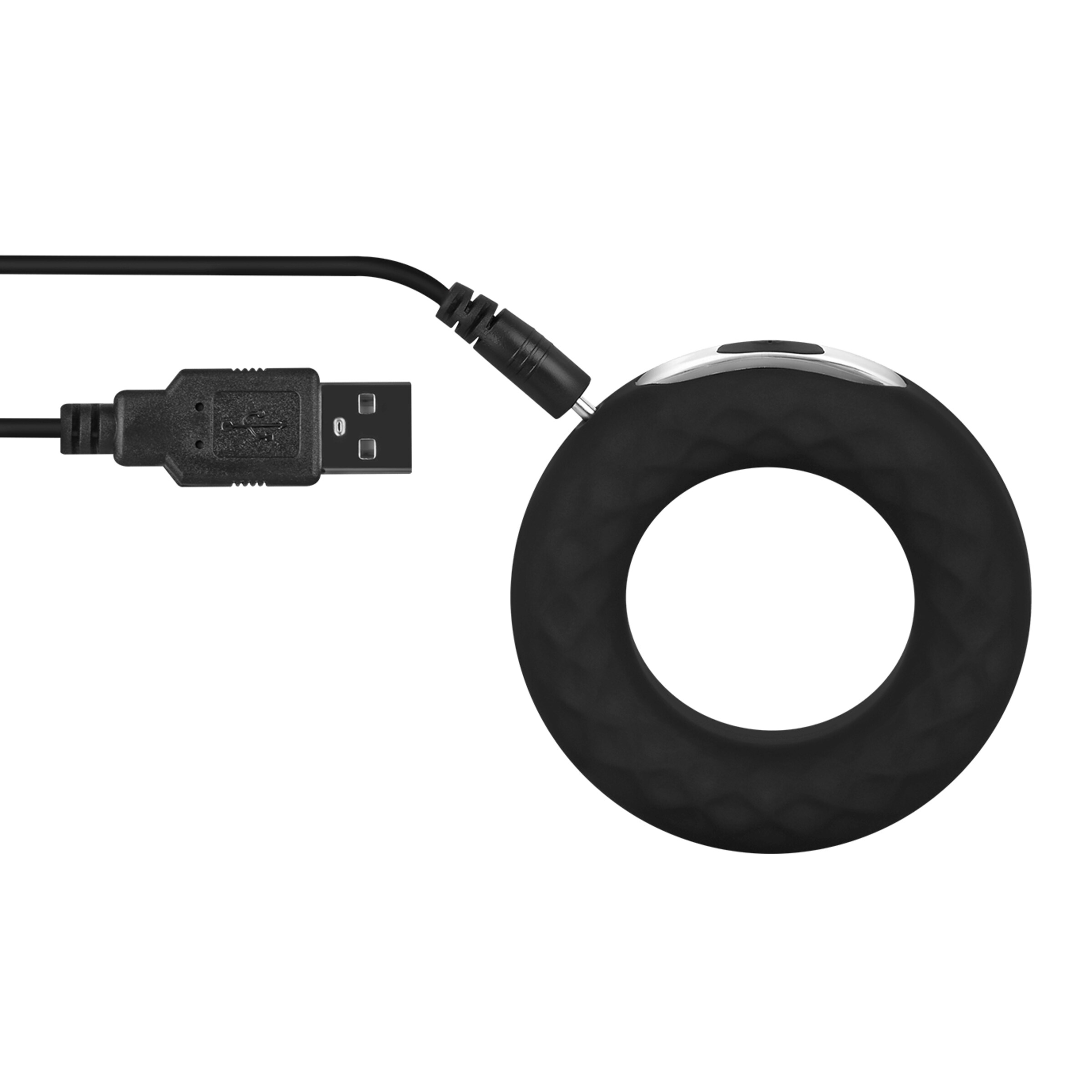 vibro-spanning-ring-4-[nbhy]-6-cm-Argent-Noir-6