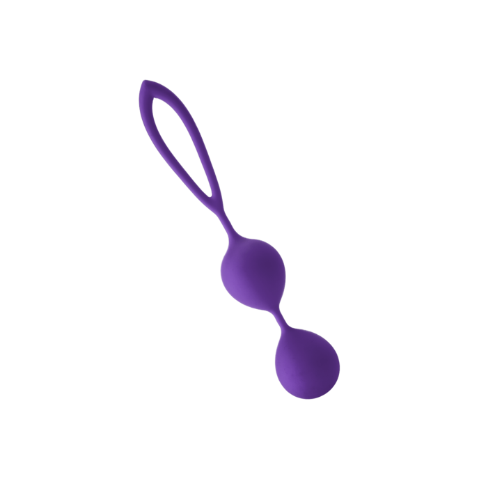 flirts---kegel-balls-63-g-3-cm-Violett-1