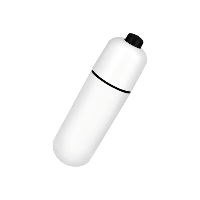 bullet-classique-5-9-cm-Blanc-1