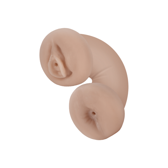 tasha-13-3-cm-Naturel clair-1