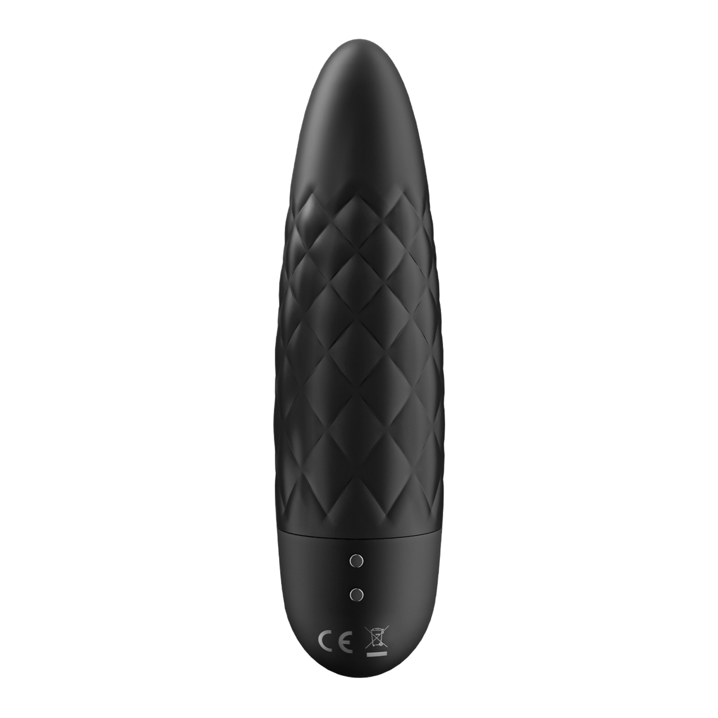 satisfyer-ultra-power-bullet-5-10-cm-Noir-6