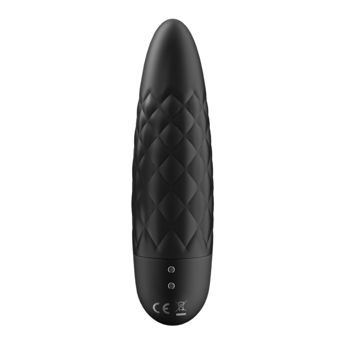 satisfyer-ultra-power-bullet-5-10-cm-Noir-6