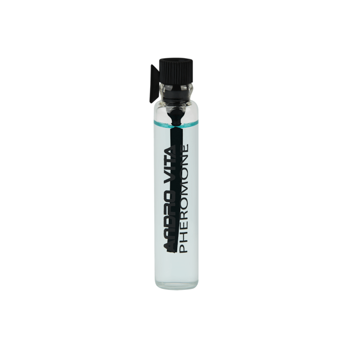 pheromone-men-2-ml-Undefiniert-2