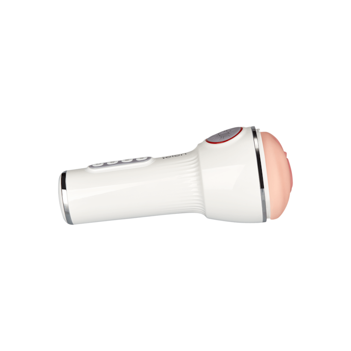 sm340---male-masturbator-4-25-cm-Blanc-3