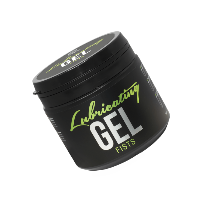 lubricating-gel-fists-op-waterbasis-500-ml-Transparent-1
