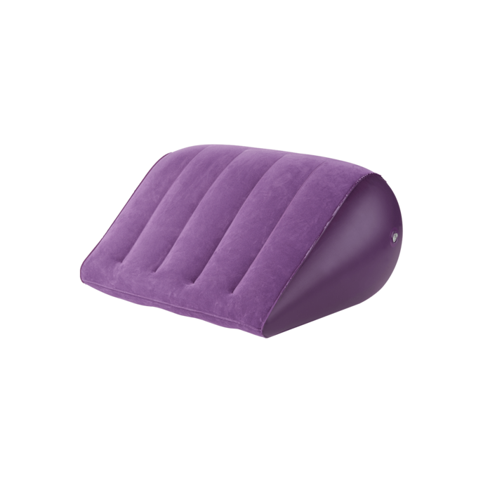 coussin-sexuel-gonflable-rond-45-cm-Violet-1