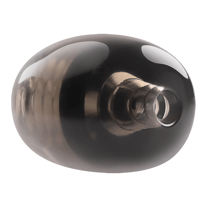 stroke-to-go-8-cm-Zwart-2