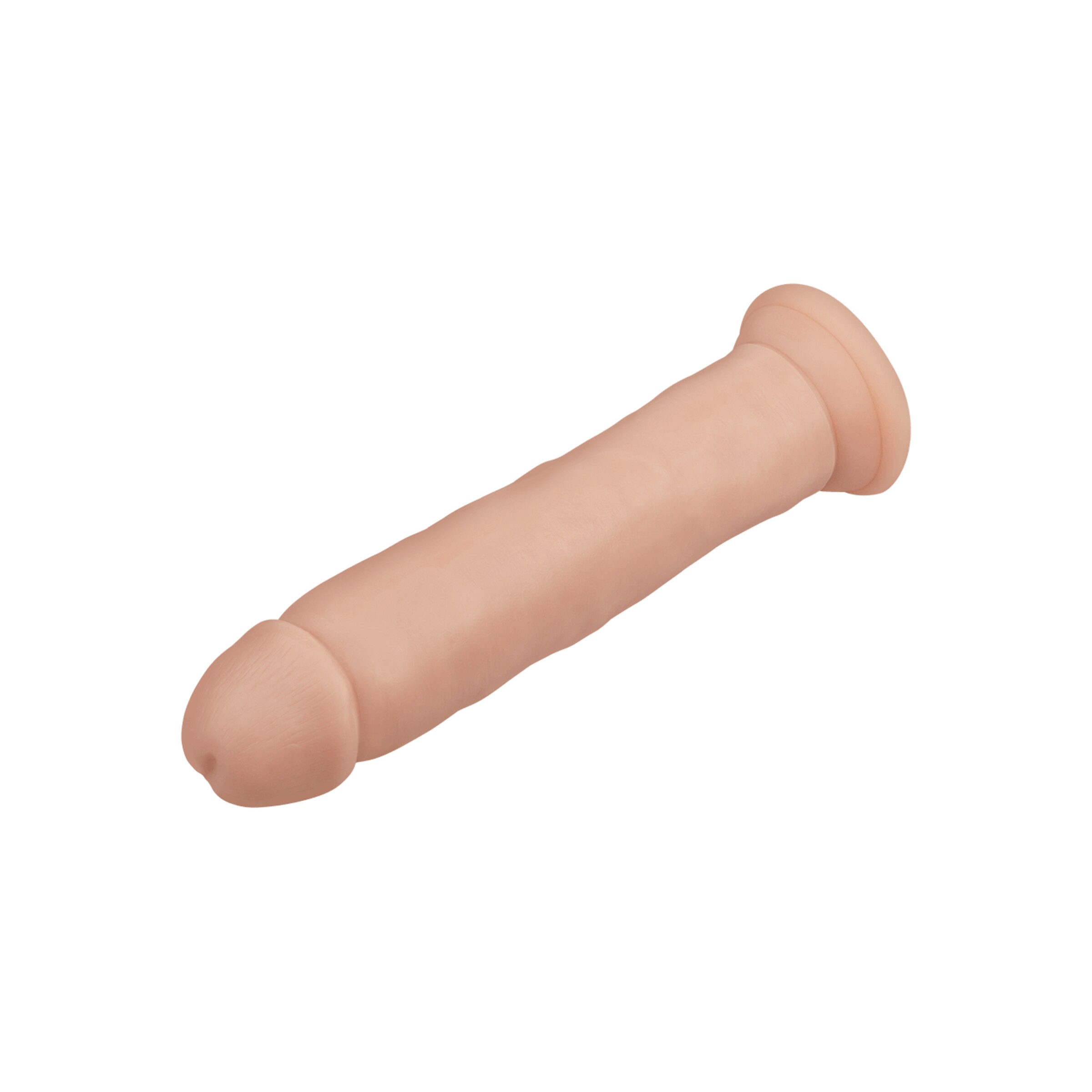 9.5-inch-cock-24-cm-Natuurlijk licht-6