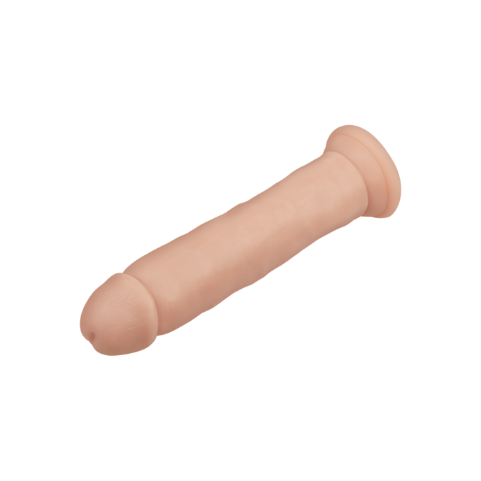 9.5-inch-cock-24-cm-Natuurlijk licht-6