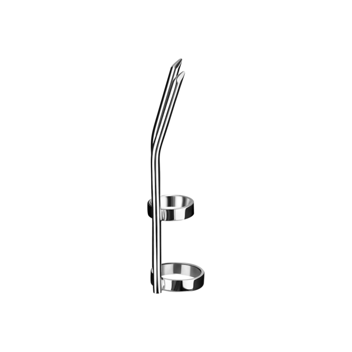 griffe-de-chat-métallique-Argent-2