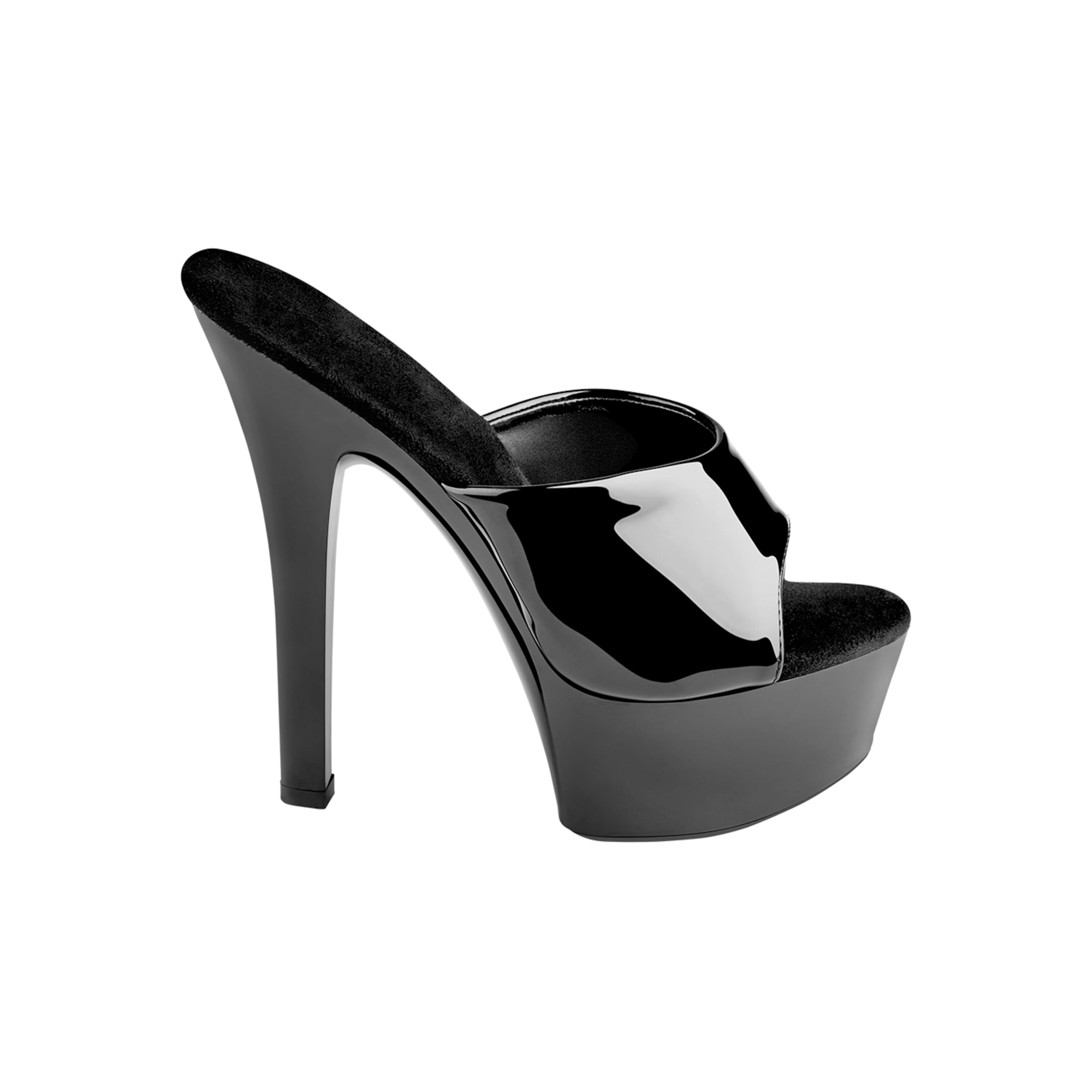 sexy-plateau-pantolette-Noir-2