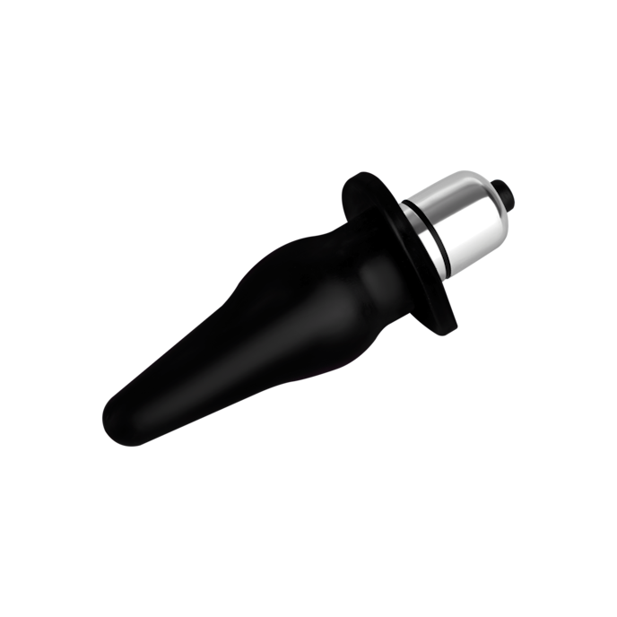 glijvriendelijke-analvibrator-7-cm-Schwarz-7