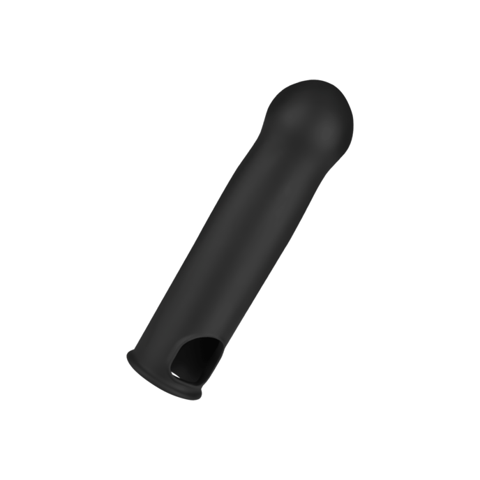 liquid-soft-xtend-17-cm-Noir-1