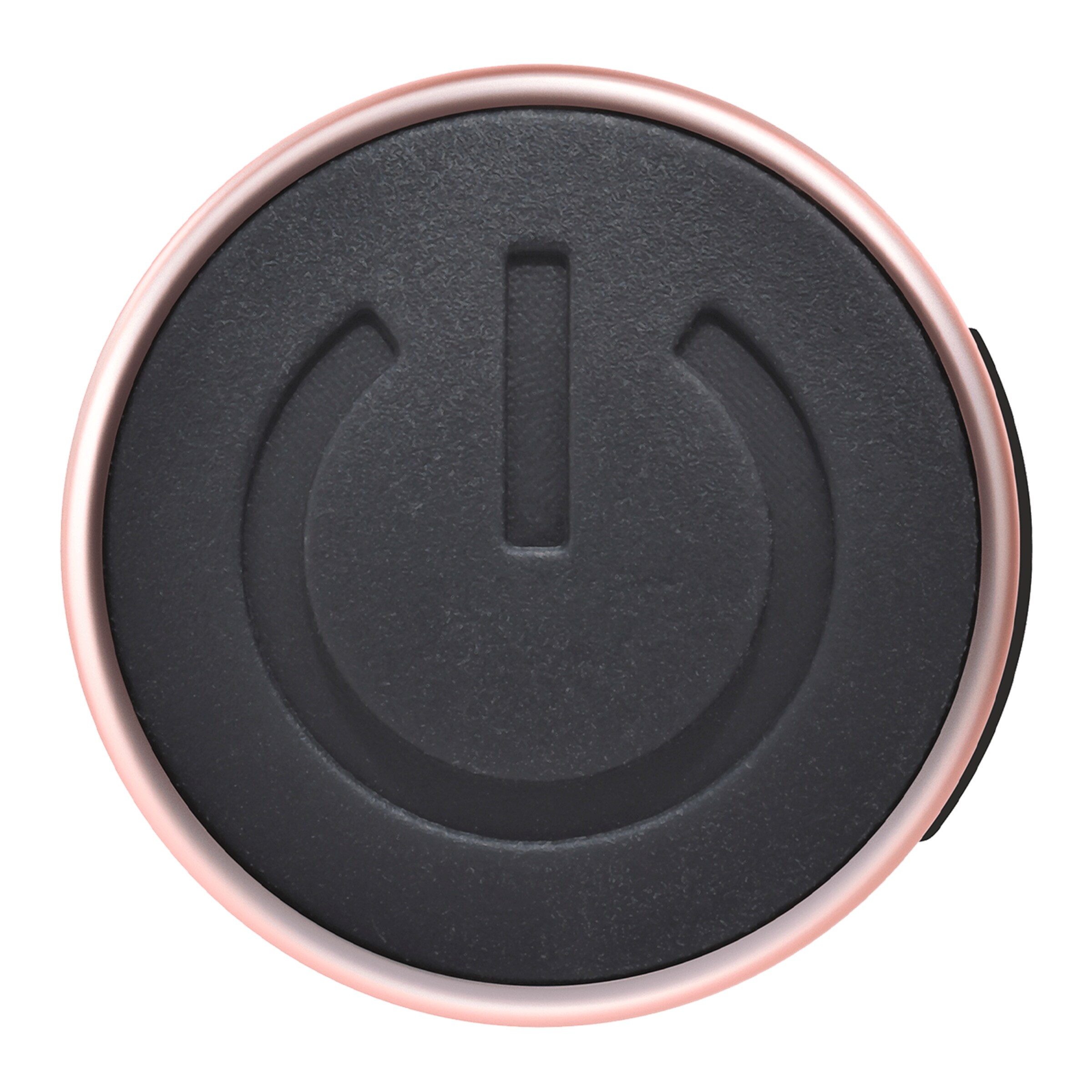 afternoon-delight-21-cm-Roze-Violet-4