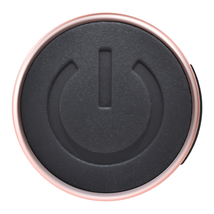 afternoon-delight-21-cm-Wit-Wit-4