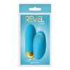 revel---winx-8-4-cm-Blau-2
