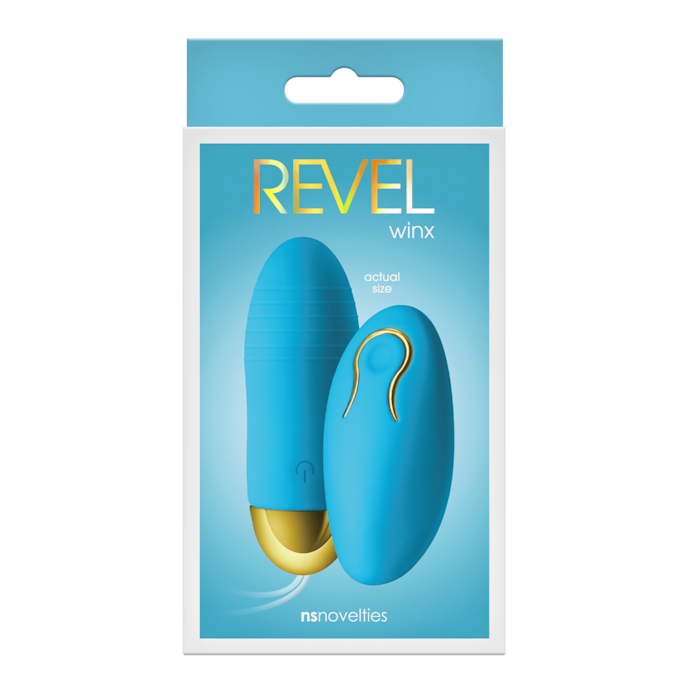 revel---winx-8-4-cm-Blau-2