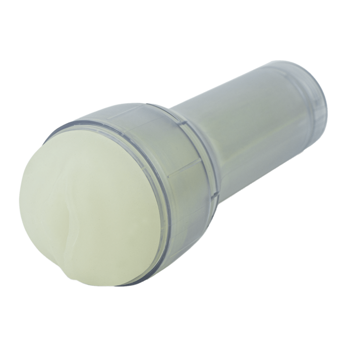 feel-glow-stroker-20-cm-Blanc-1