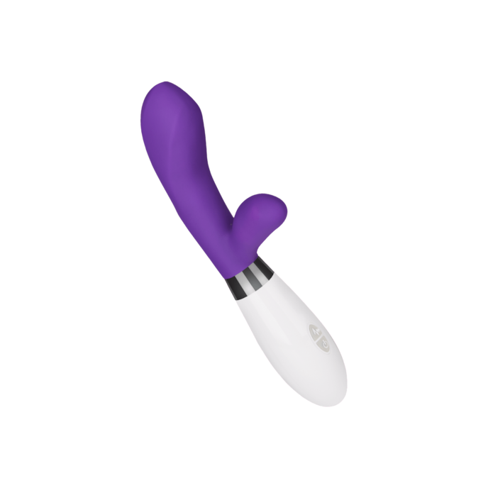 jackson-20-cm-Blanc-Violet-1