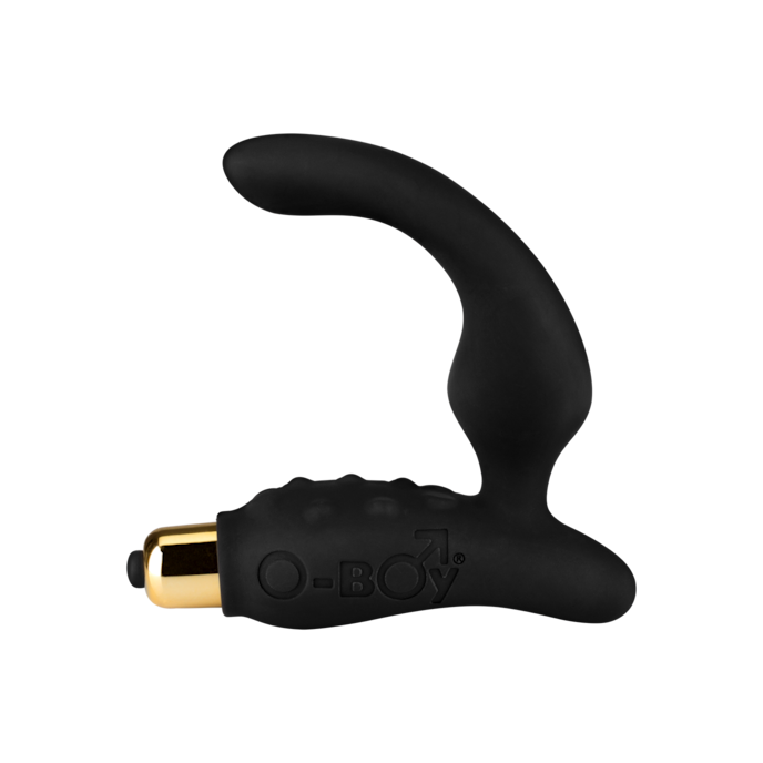 o-boy-19-cm-Noir-2