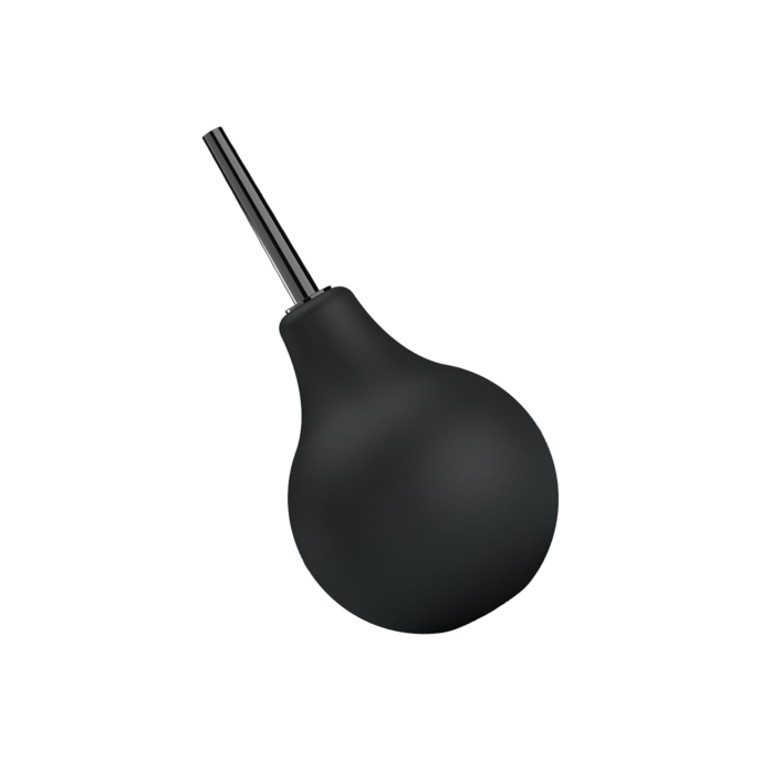 mr.-play---anal-shower-Zwart-1