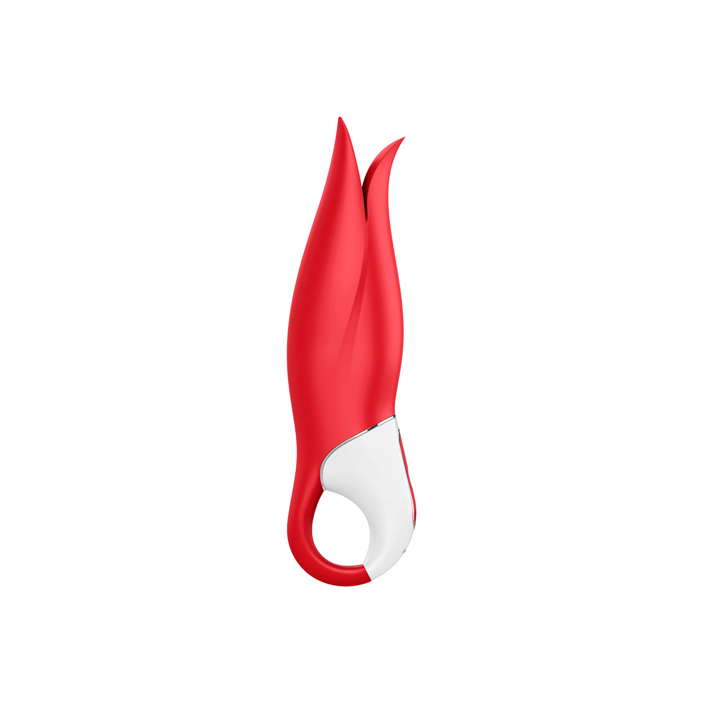 satisfyer-power-flower-18-5-cm-Blanc-Rouge-4