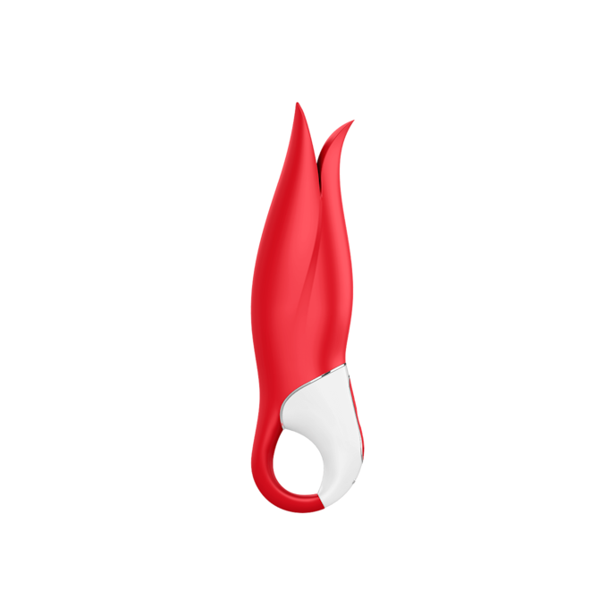 satisfyer-power-flower-18-5-cm-Rot-Weiß-4