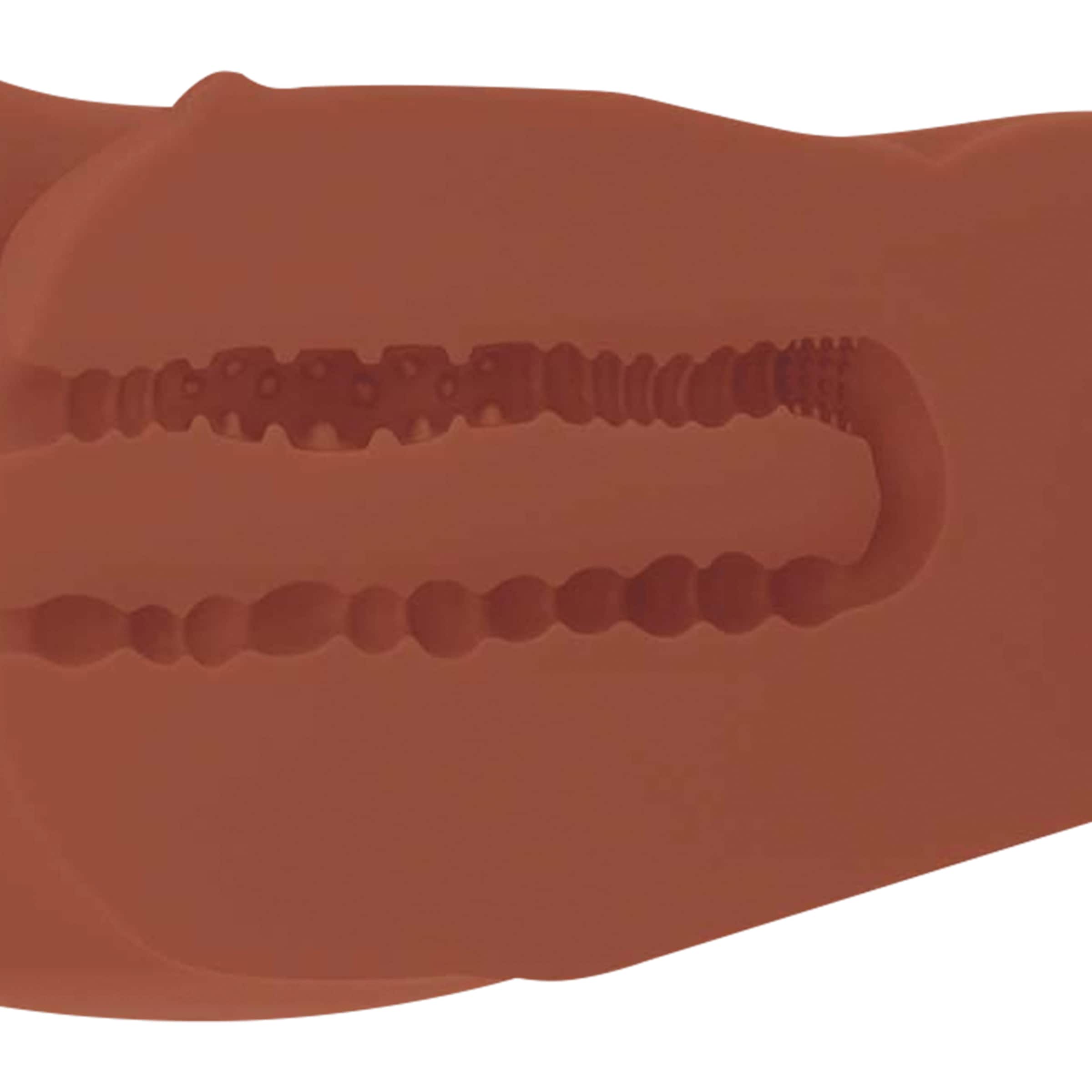 perfect-10-torso-44-5-cm-Natur-dunkel-4