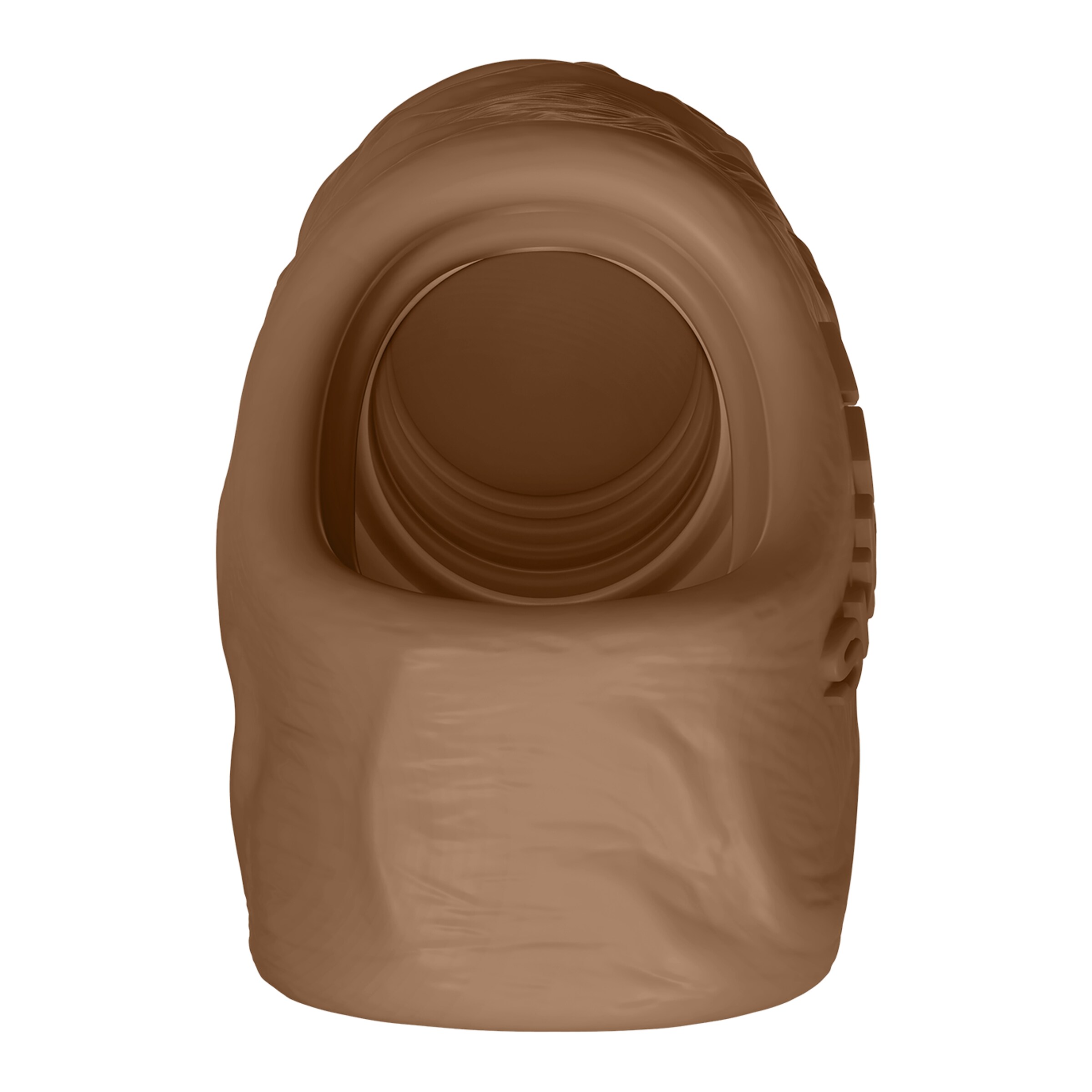 vibrating-sheath---model-f-19-8-cm-Natur-mittel-7