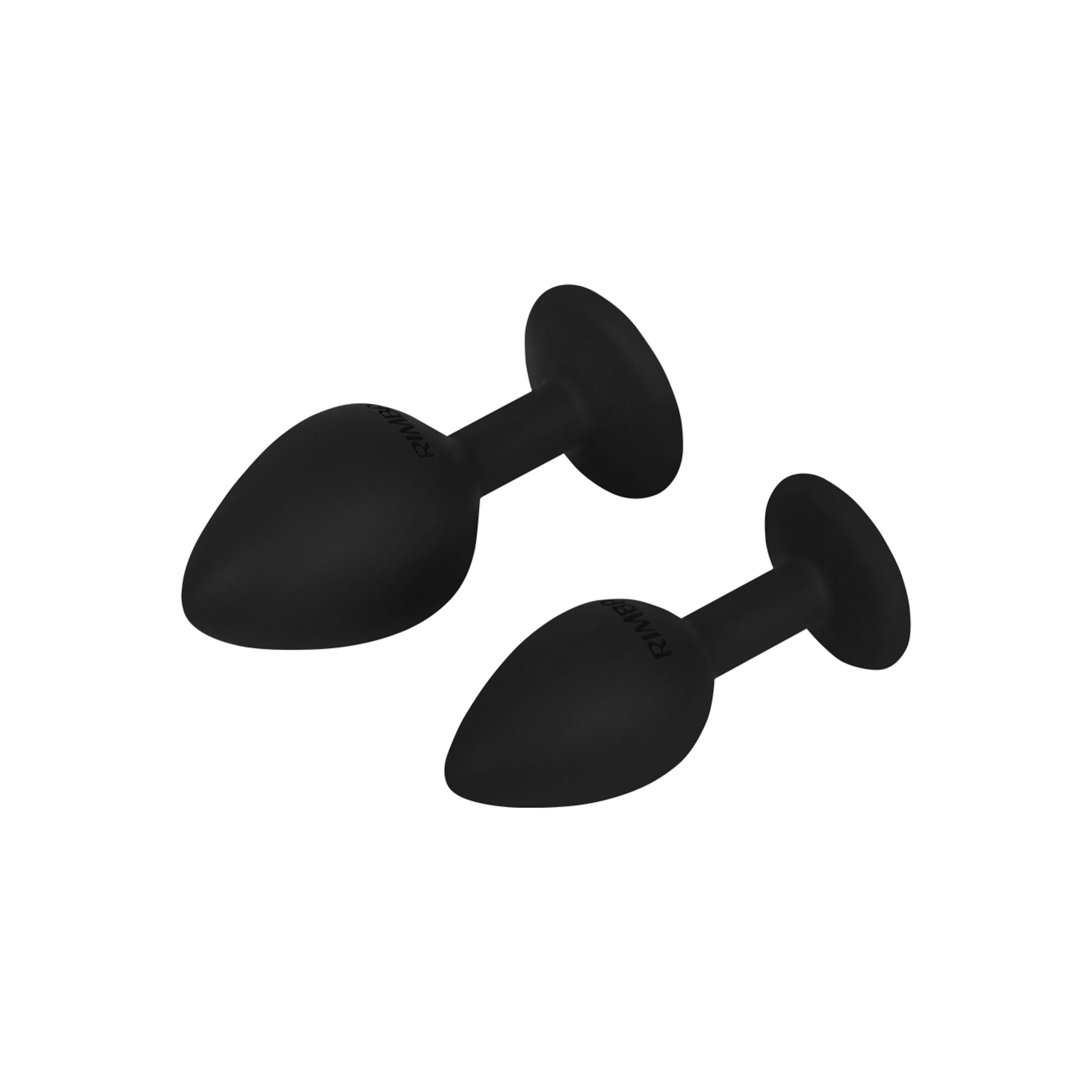 berlin-2-pièces-Noir-2