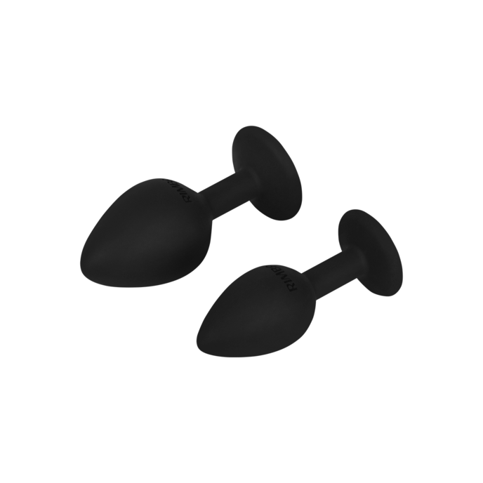 berlin-2-onderdelen-Zwart-2