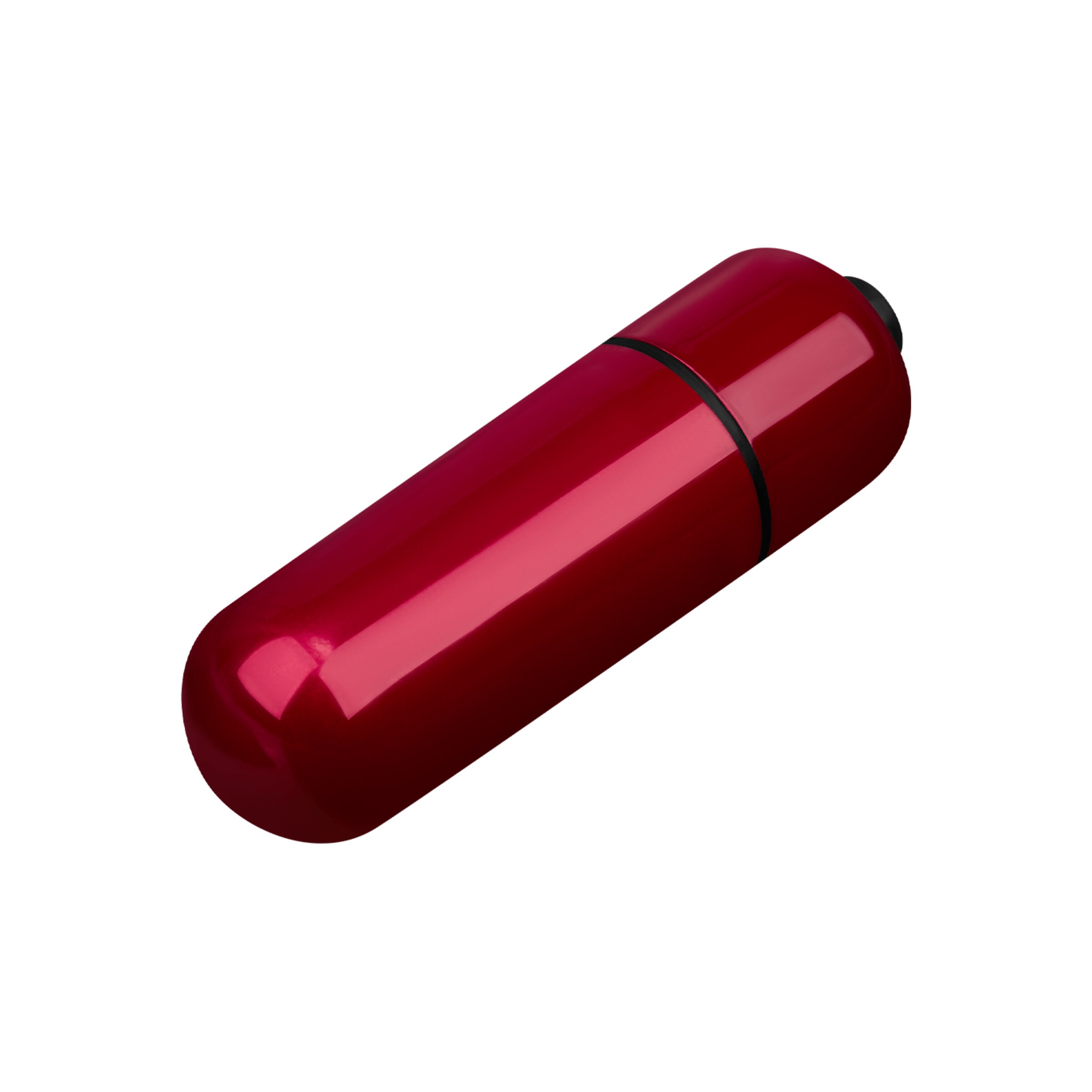bullet-classique-5-9-cm-Rouge-4