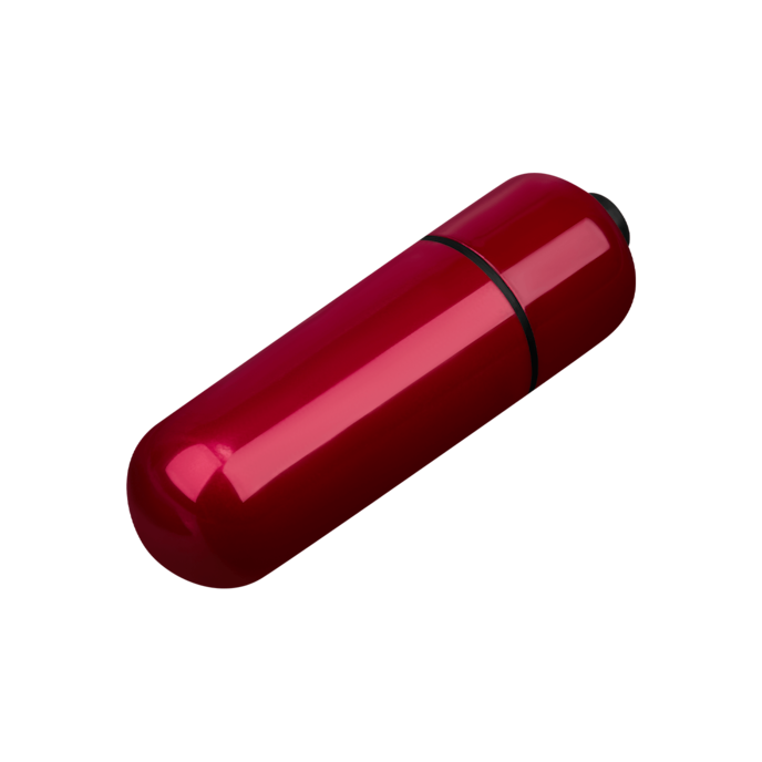 bullet-classique-5-9-cm-Rouge-4