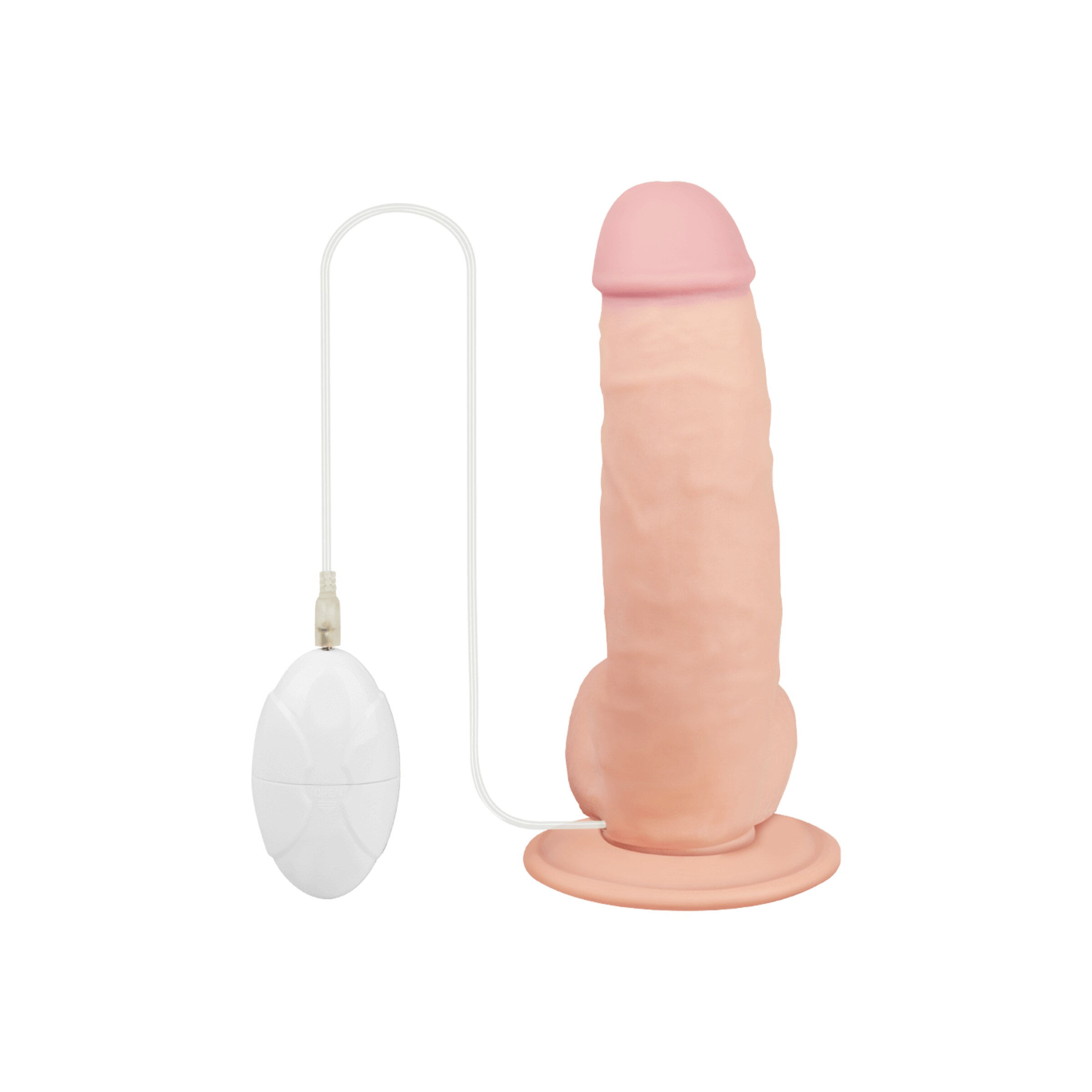 the-ultra-soft-dude-21-cm-Natur-hell-Weiß-3