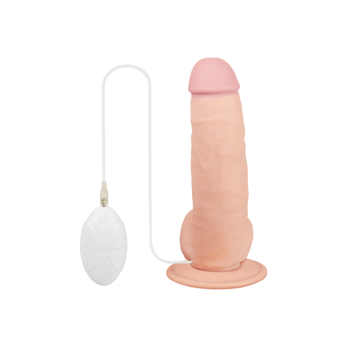 the-ultra-soft-dude-21-cm-Natur-hell-Weiß-3