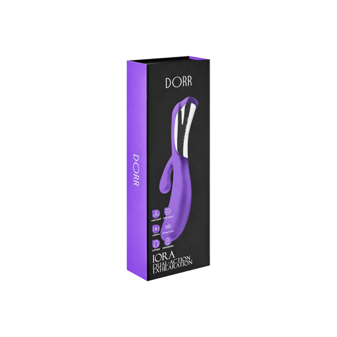iora---dual-action-rabbit-20-cm-Lila-Silber-8