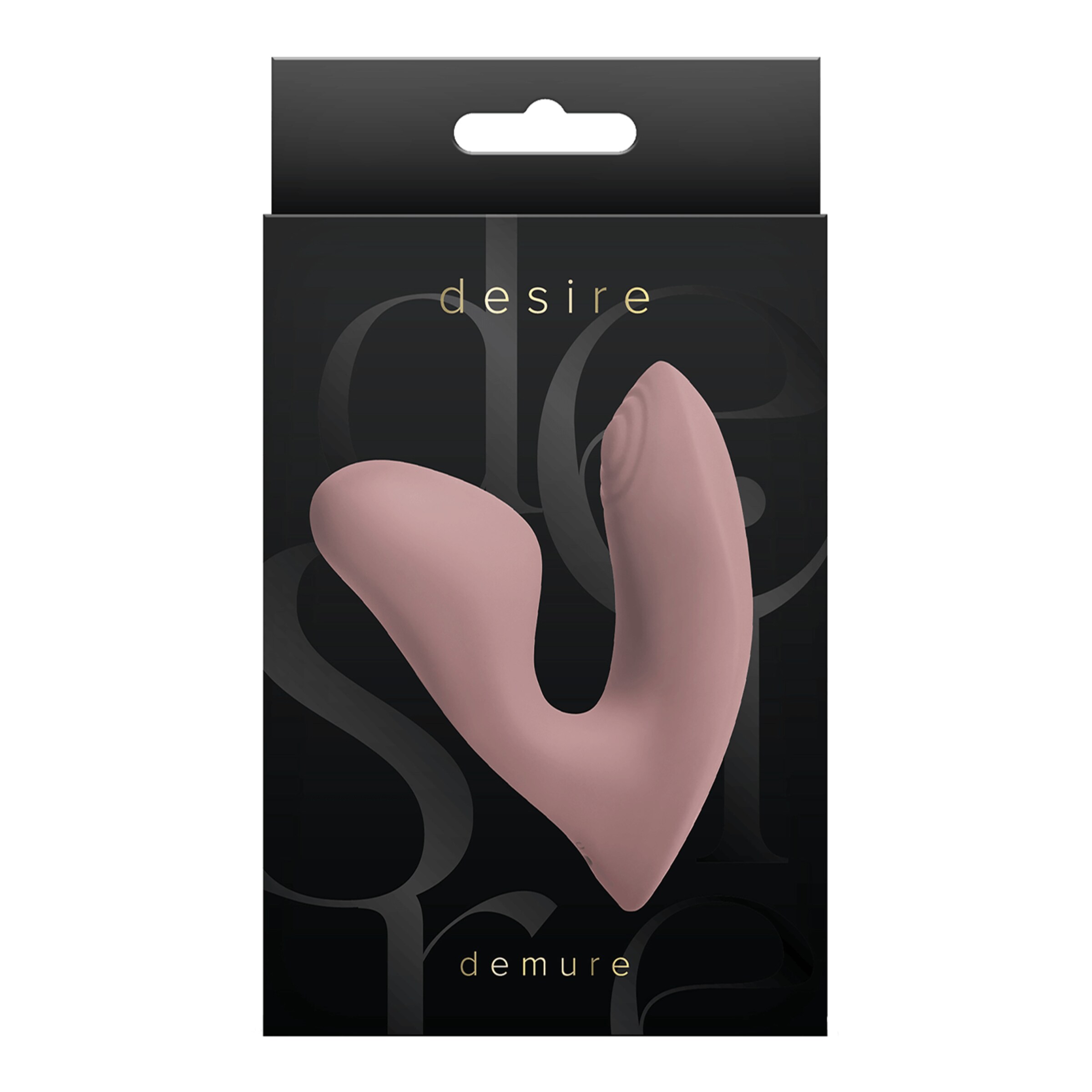 desire---demure-7-7-cm-Natuurlijk midden-2
