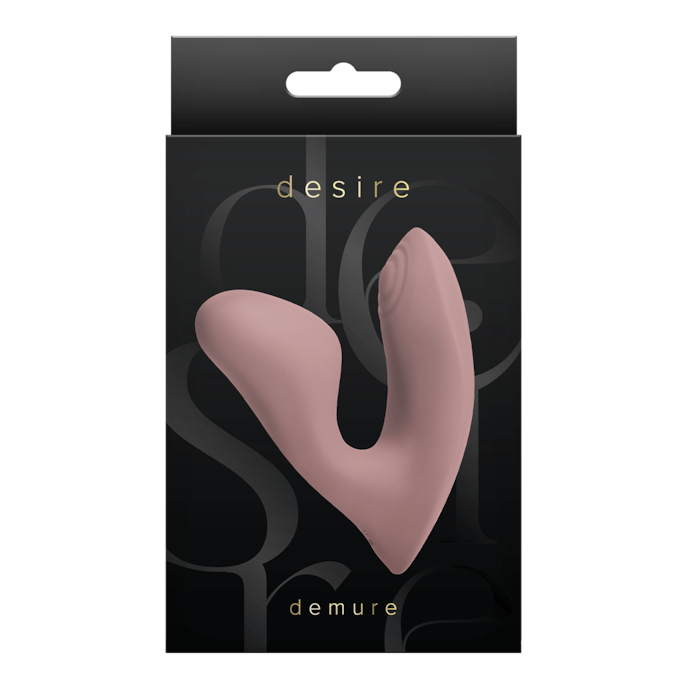 desire---demure-7-7-cm-Natuurlijk midden-2