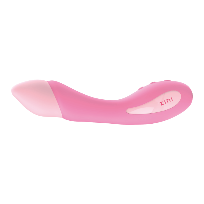 bloom-18-2-cm-Pink-Roze-3