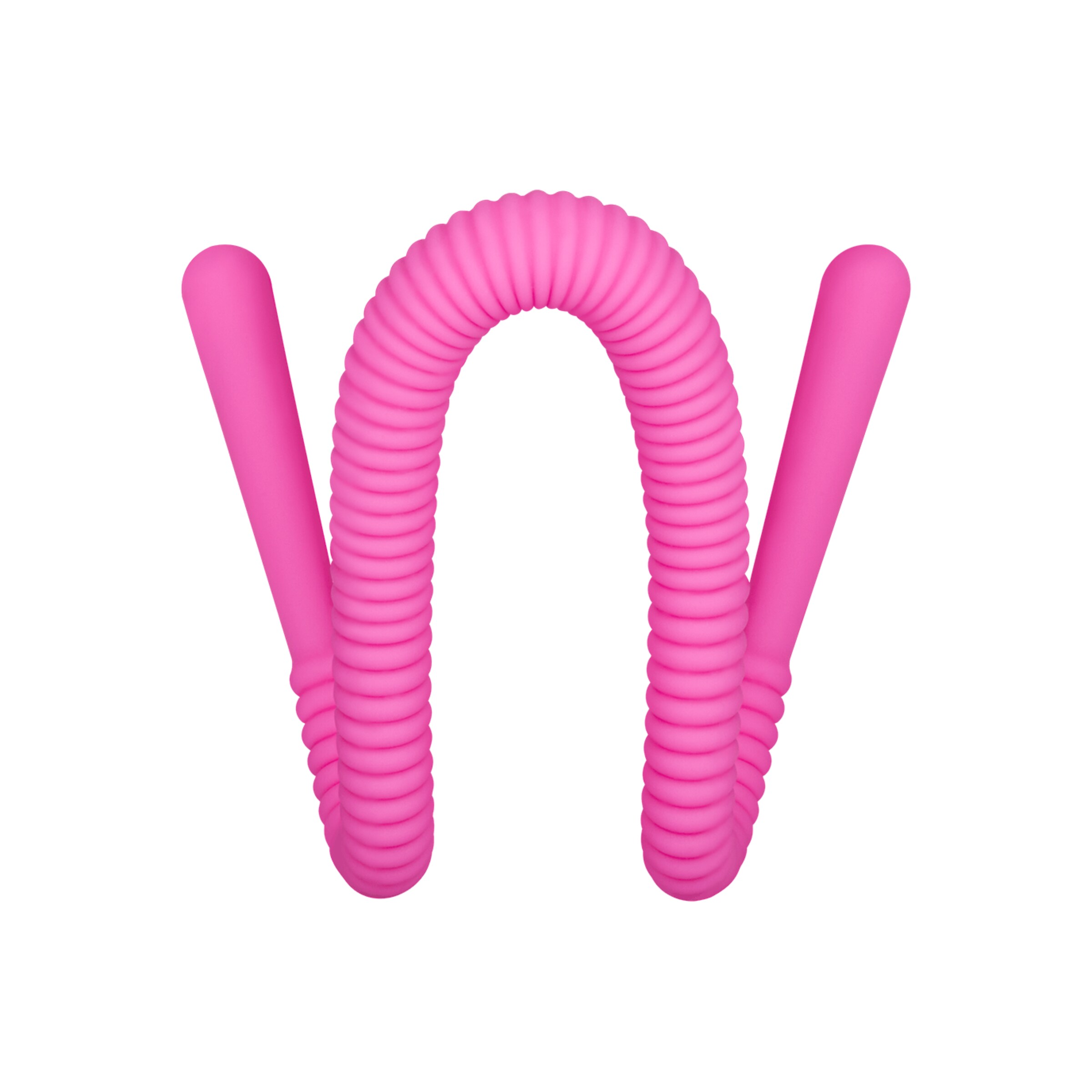 schamlippenspreizer-aus-silikon-15-cm-Neon-pink-6