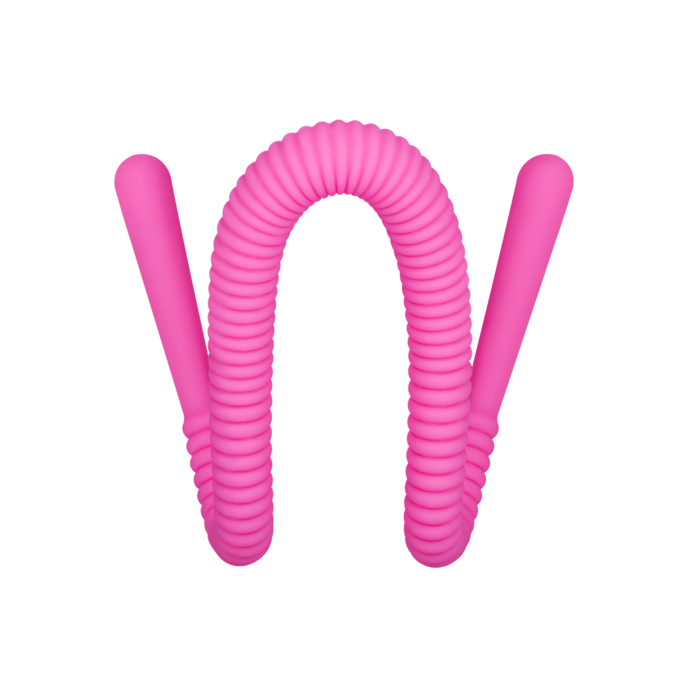 écarteur-de-lèvres-en-silicone-15-cm-Rose néon-6